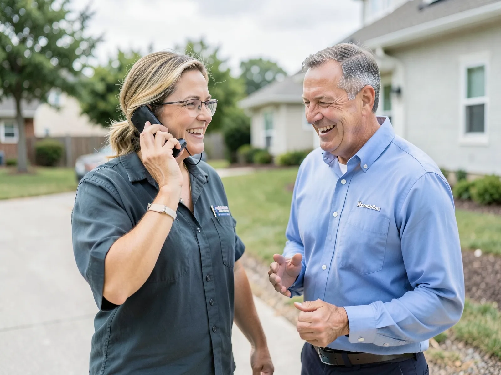 Frequently Asked Questions About Hidden Leak Restoration in Pattison, MS